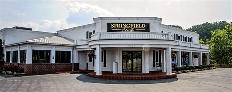 springfield grill boardman|springfield grill restaurant boardman ohio.